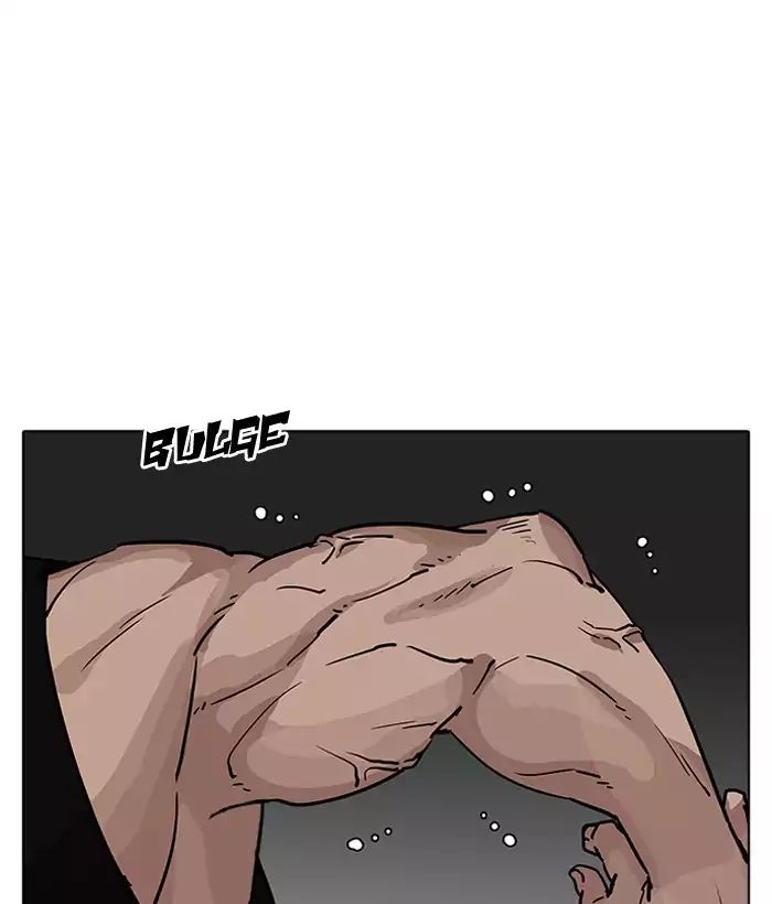 lookism-chap-203-129