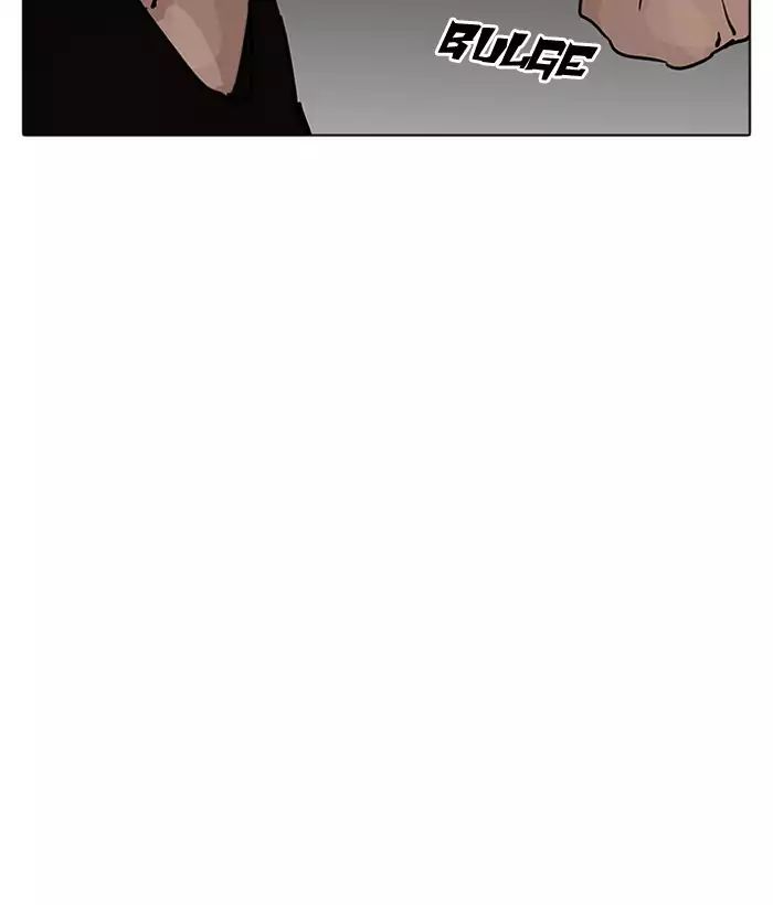 lookism-chap-203-130