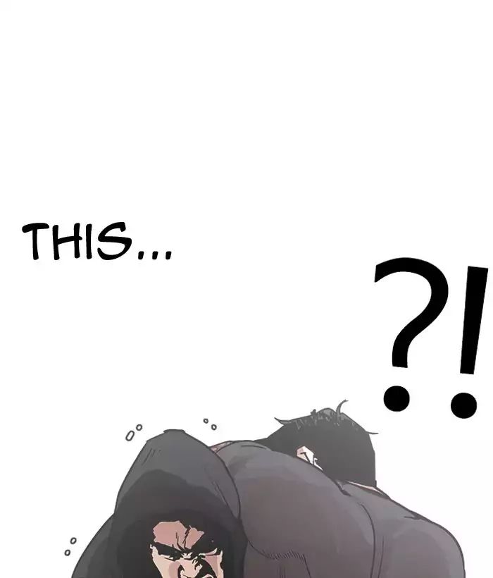 lookism-chap-203-131