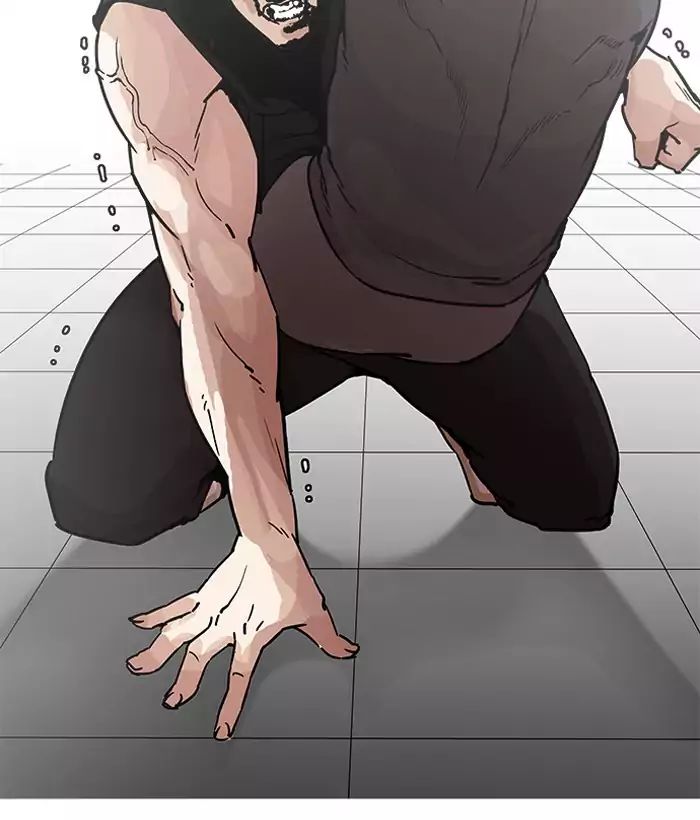 lookism-chap-203-132