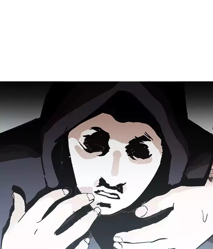 lookism-chap-203-134