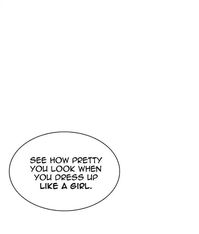 lookism-chap-203-13