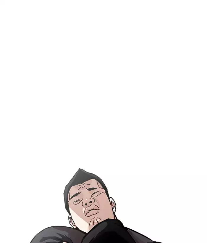 lookism-chap-203-139
