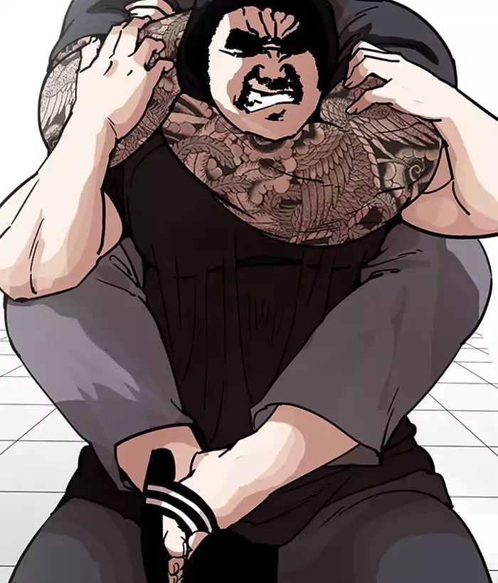 lookism-chap-203-140