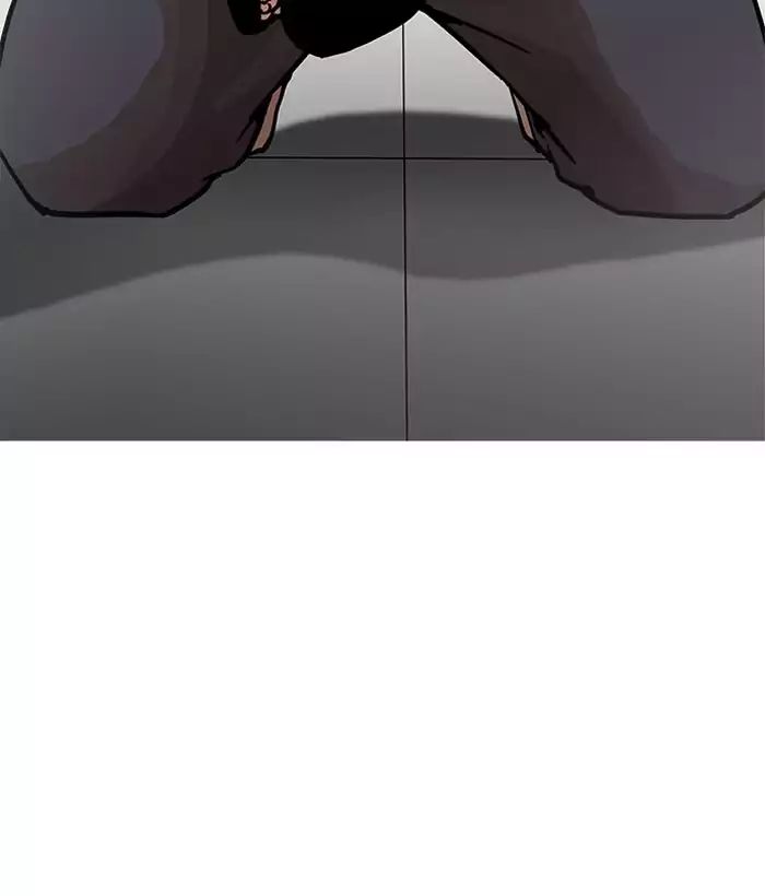 lookism-chap-203-141