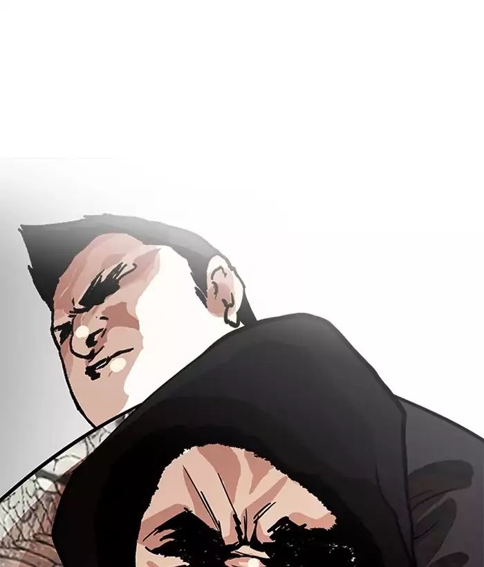 lookism-chap-203-142