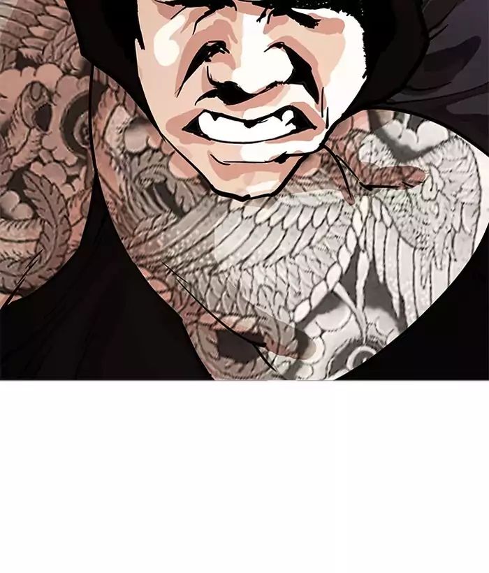 lookism-chap-203-143