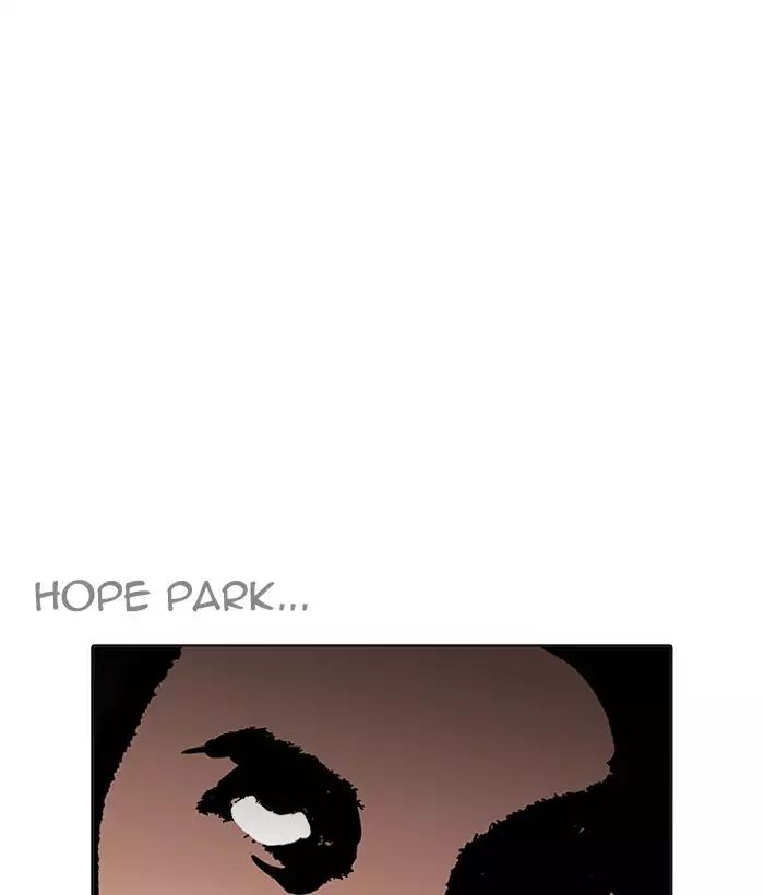 lookism-chap-203-144