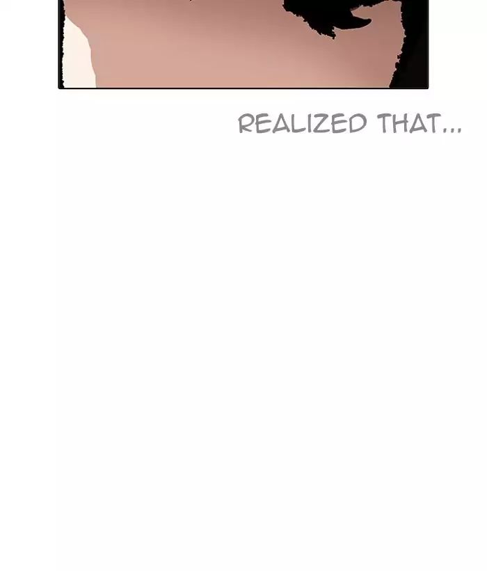 lookism-chap-203-145