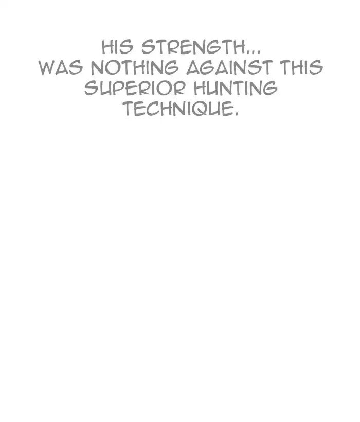 lookism-chap-203-146