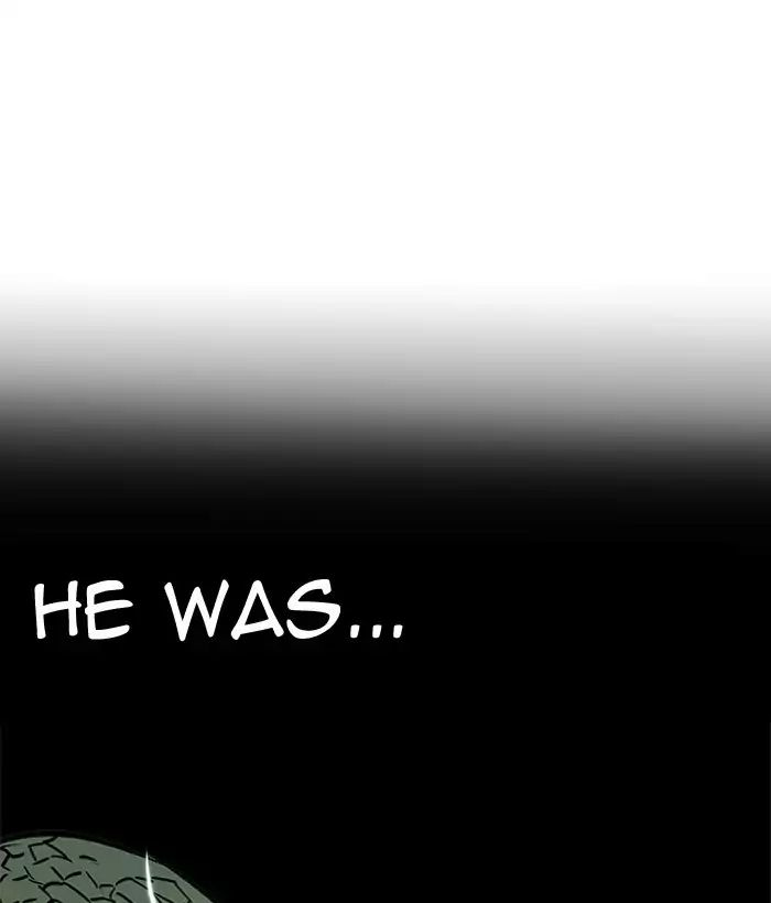 lookism-chap-203-147