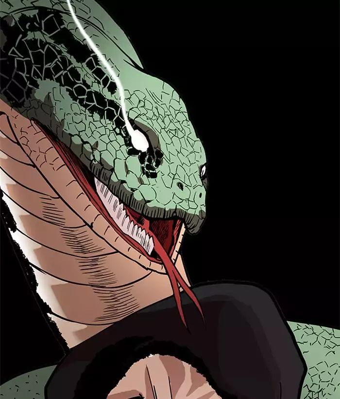 lookism-chap-203-148
