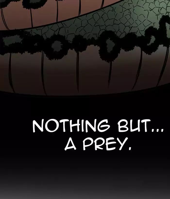 lookism-chap-203-150