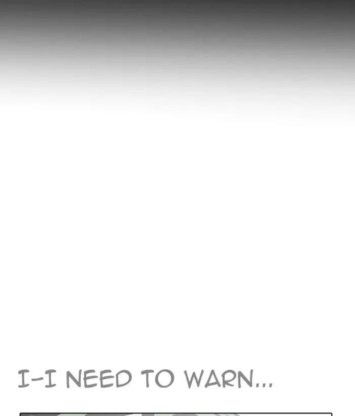lookism-chap-203-151