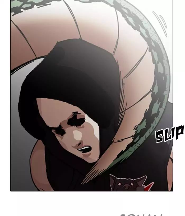 lookism-chap-203-152