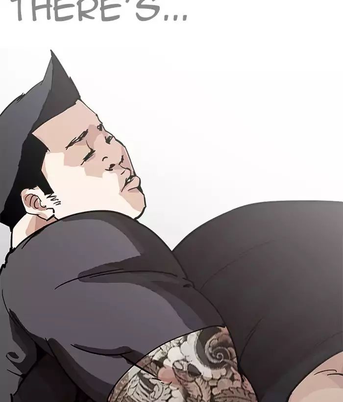 lookism-chap-203-154