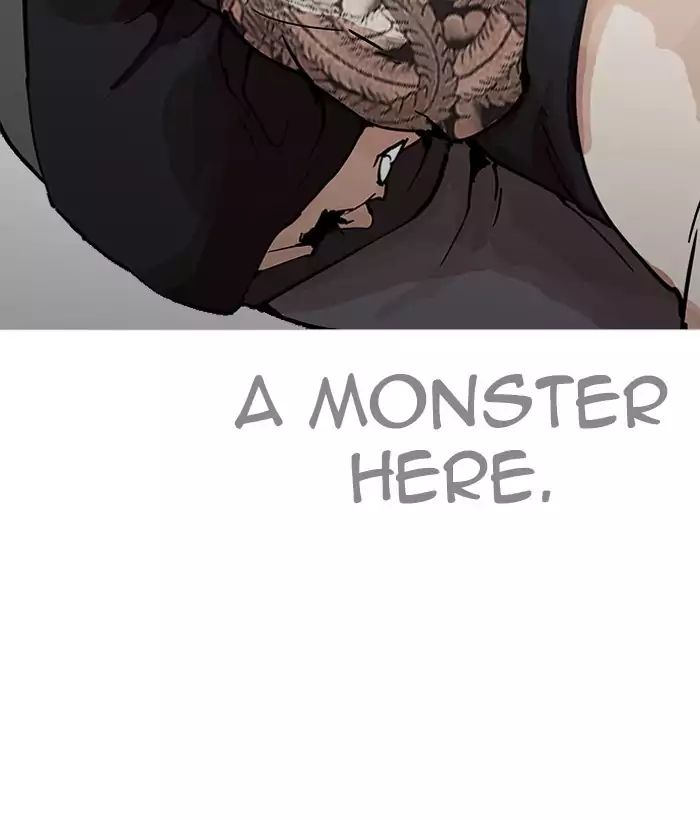 lookism-chap-203-155