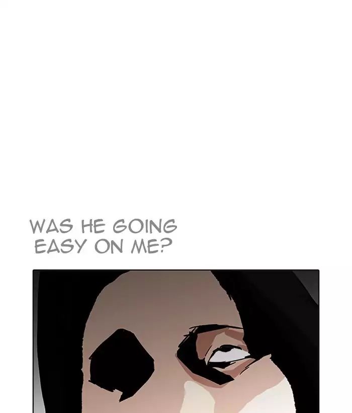 lookism-chap-203-156