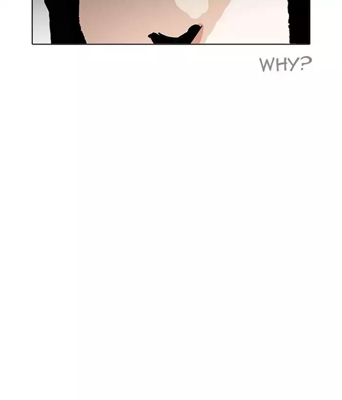 lookism-chap-203-157