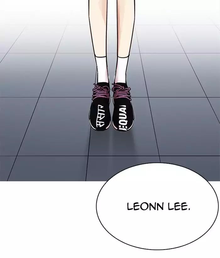 lookism-chap-203-15