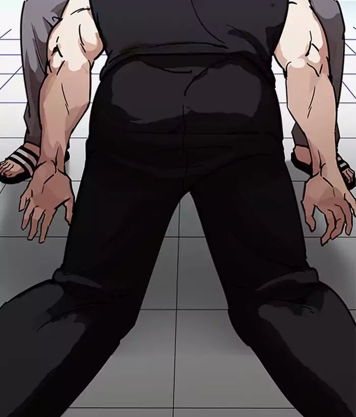 lookism-chap-203-159
