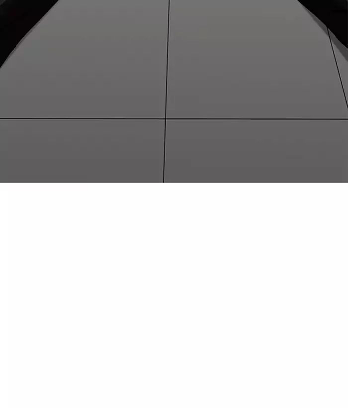 lookism-chap-203-160
