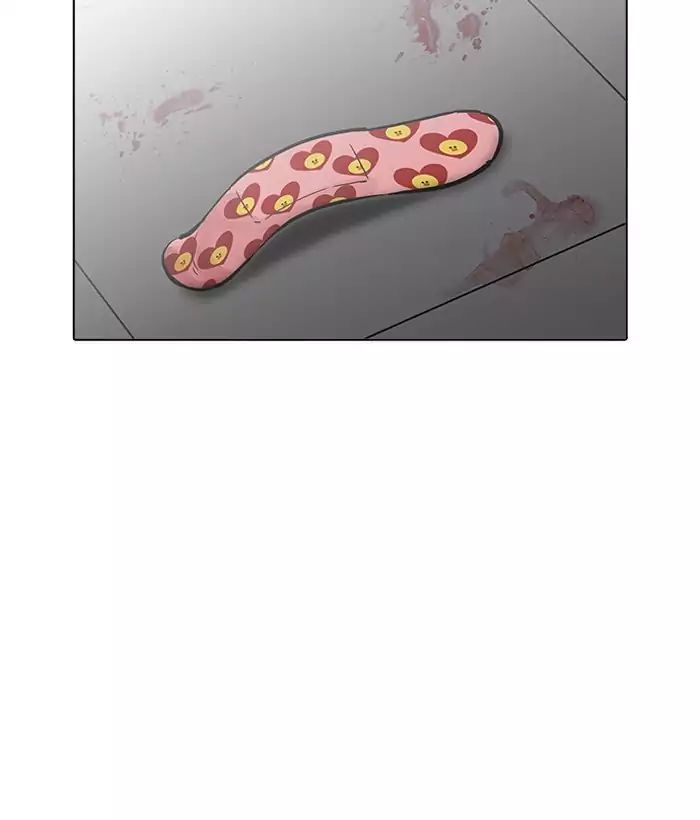 lookism-chap-203-163