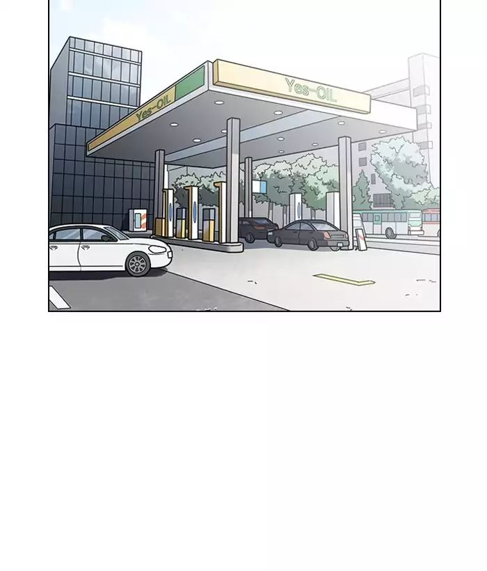 lookism-chap-203-165