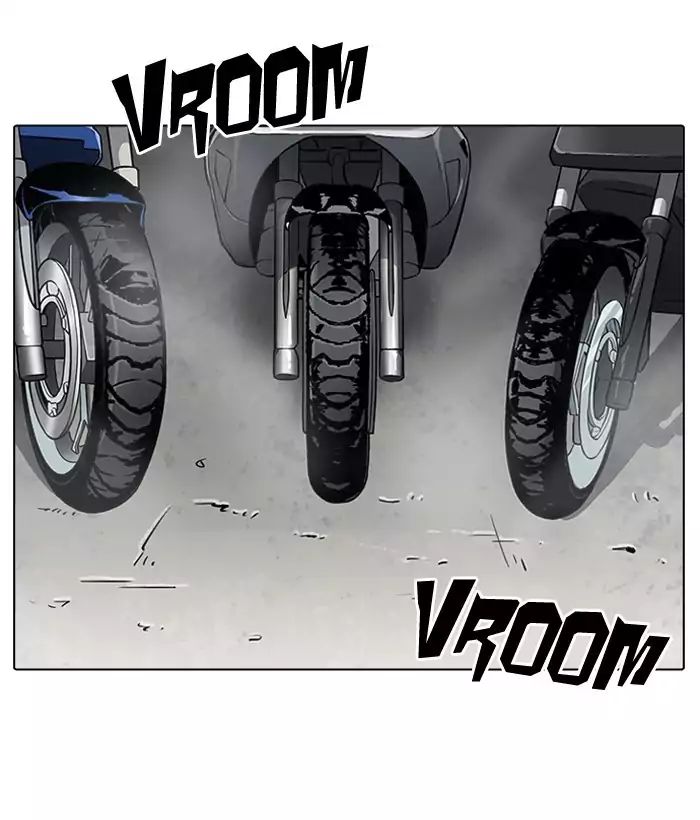 lookism-chap-203-166
