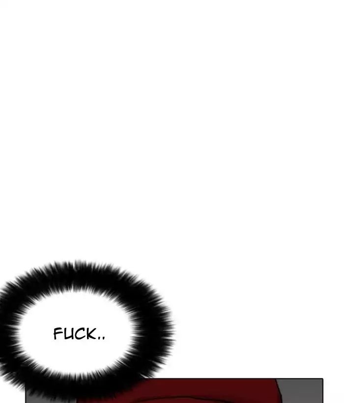 lookism-chap-203-16