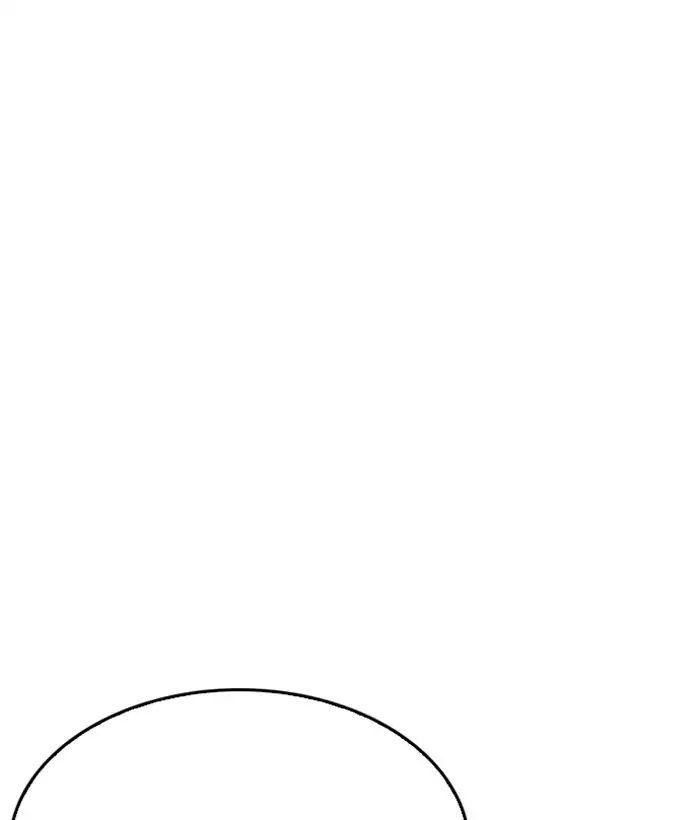 lookism-chap-203-170