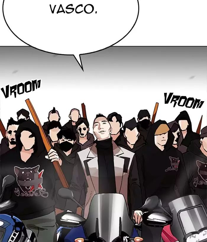 lookism-chap-203-171