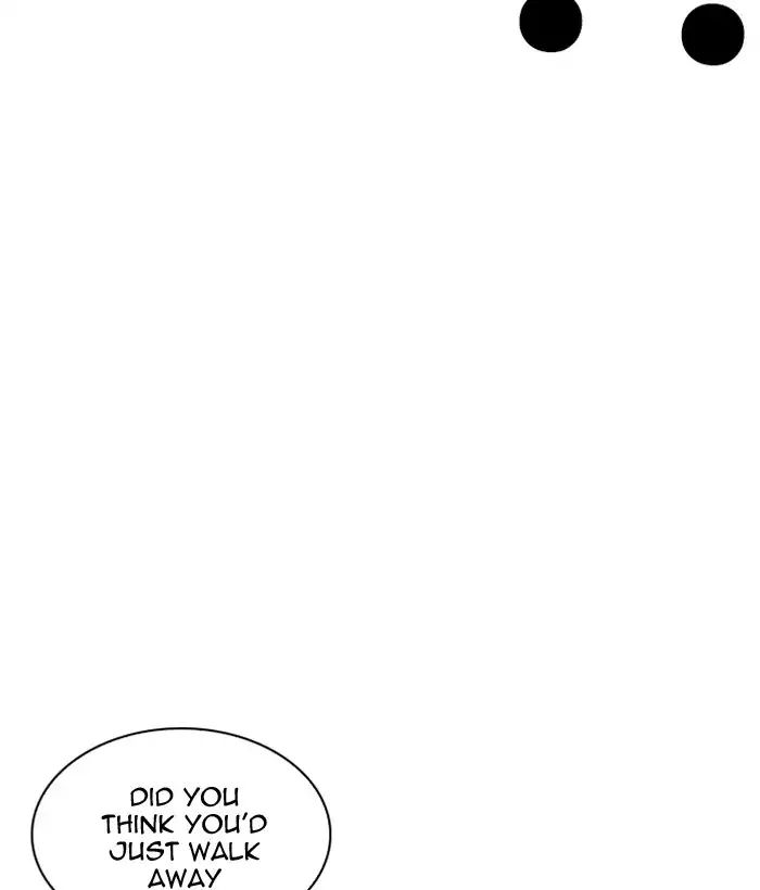 lookism-chap-203-173