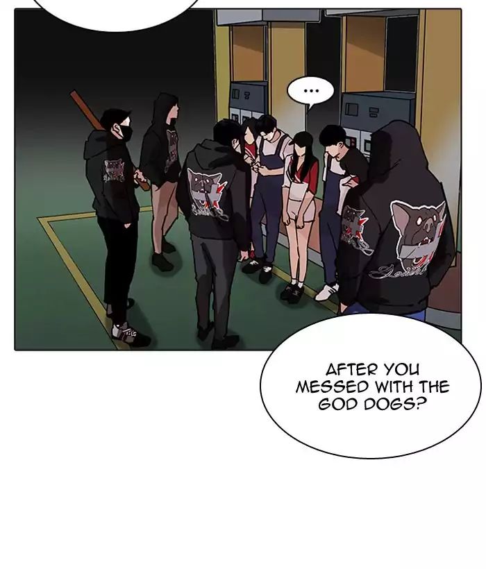 lookism-chap-203-174