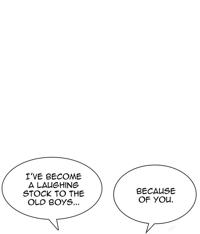 lookism-chap-203-175