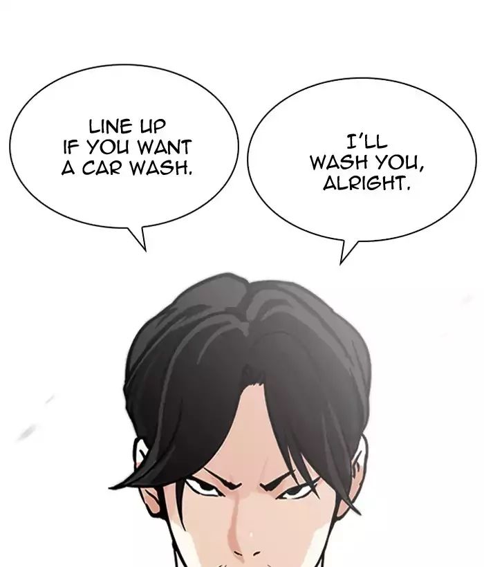 lookism-chap-203-178