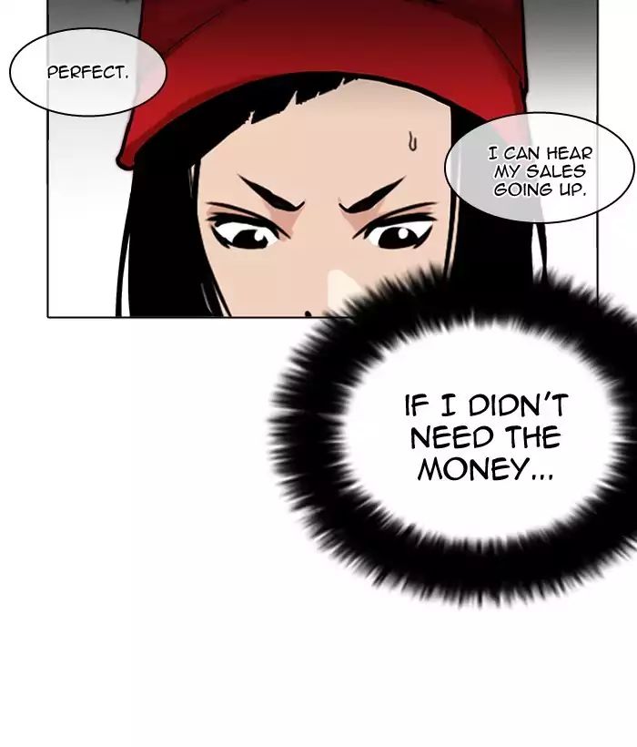 lookism-chap-203-17
