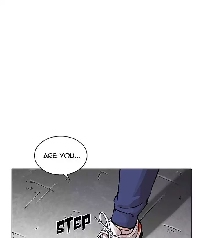 lookism-chap-203-180