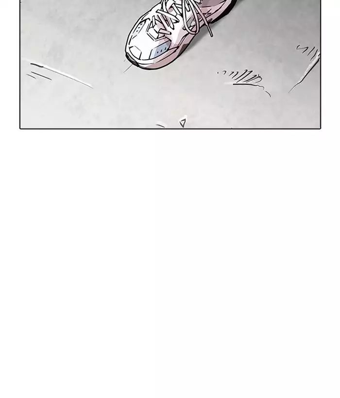 lookism-chap-203-181