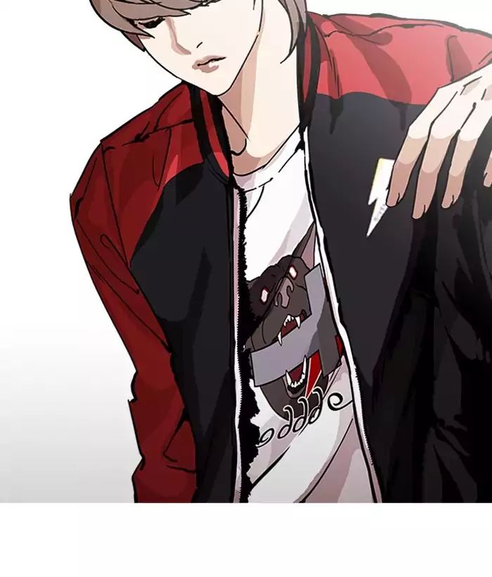 lookism-chap-203-183