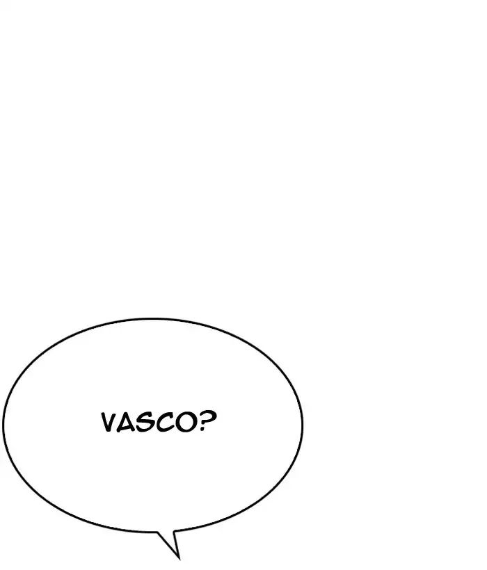 lookism-chap-203-184