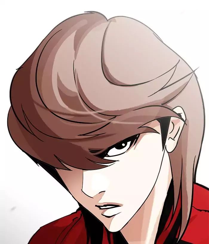 lookism-chap-203-185