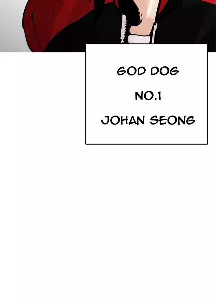 lookism-chap-203-186