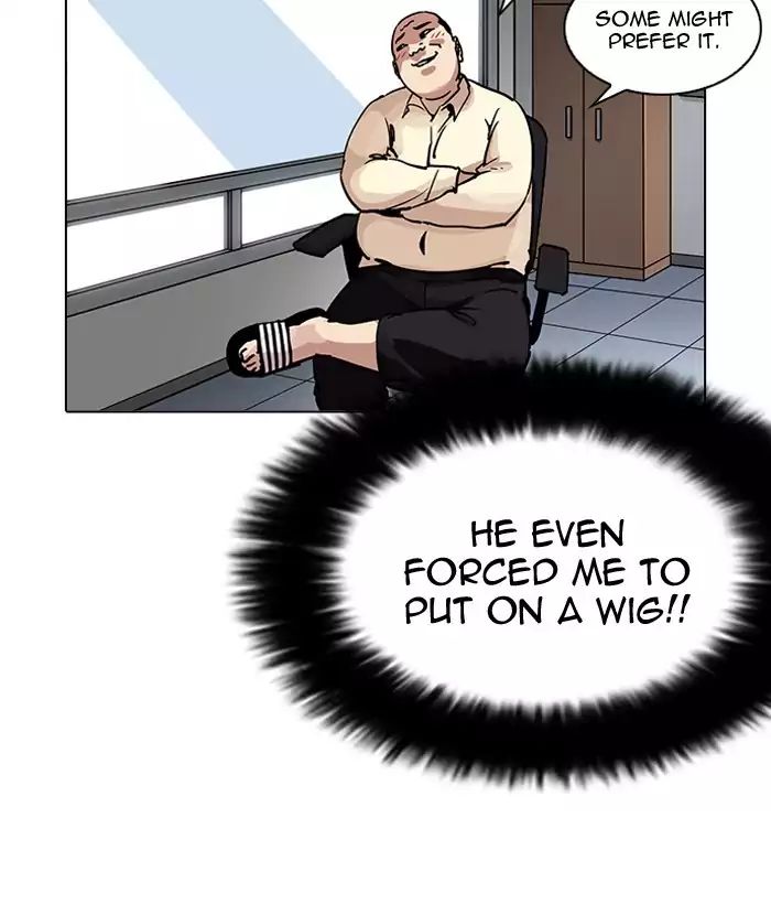 lookism-chap-203-19