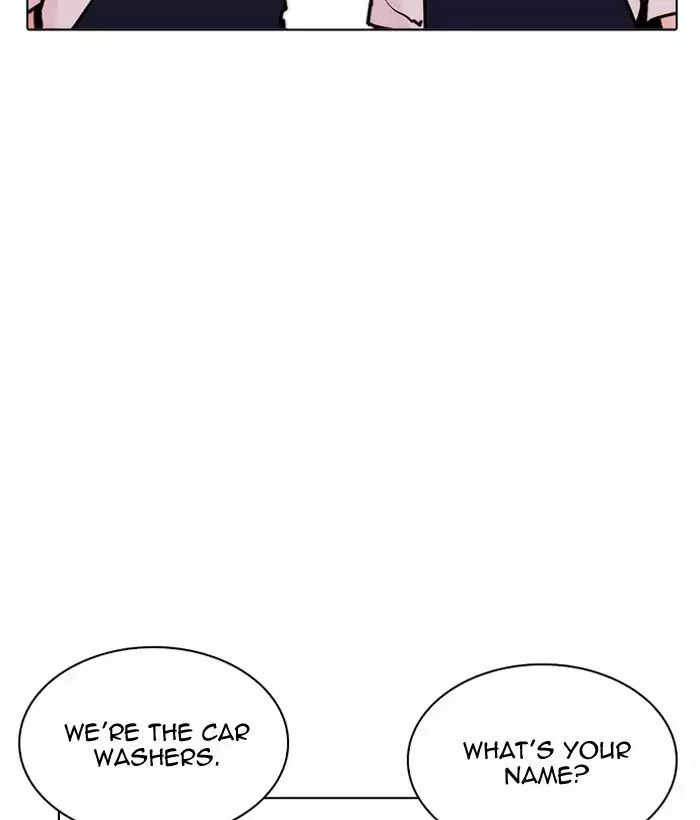 lookism-chap-203-22