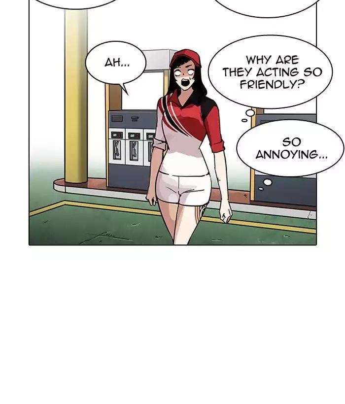 lookism-chap-203-23