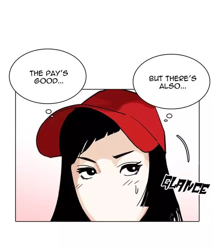 lookism-chap-203-24