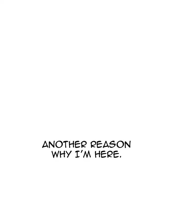 lookism-chap-203-25