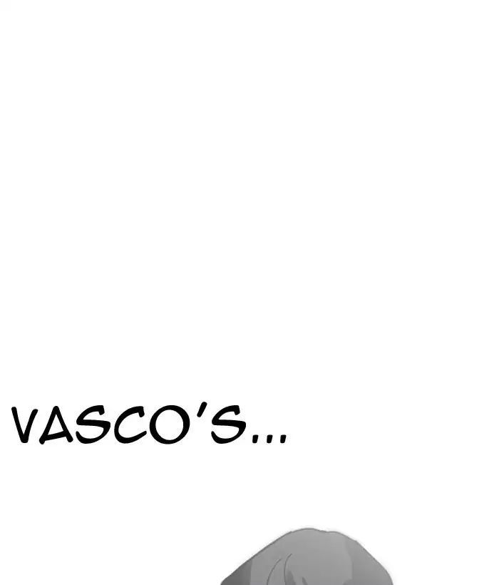 lookism-chap-203-28