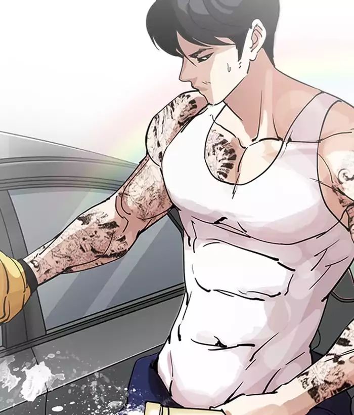 lookism-chap-203-29